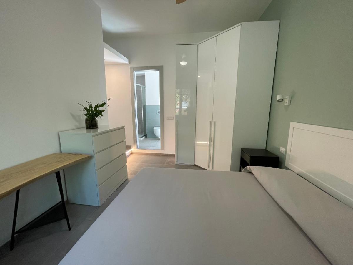 Casa Marconi 호텔 로마 외부 사진