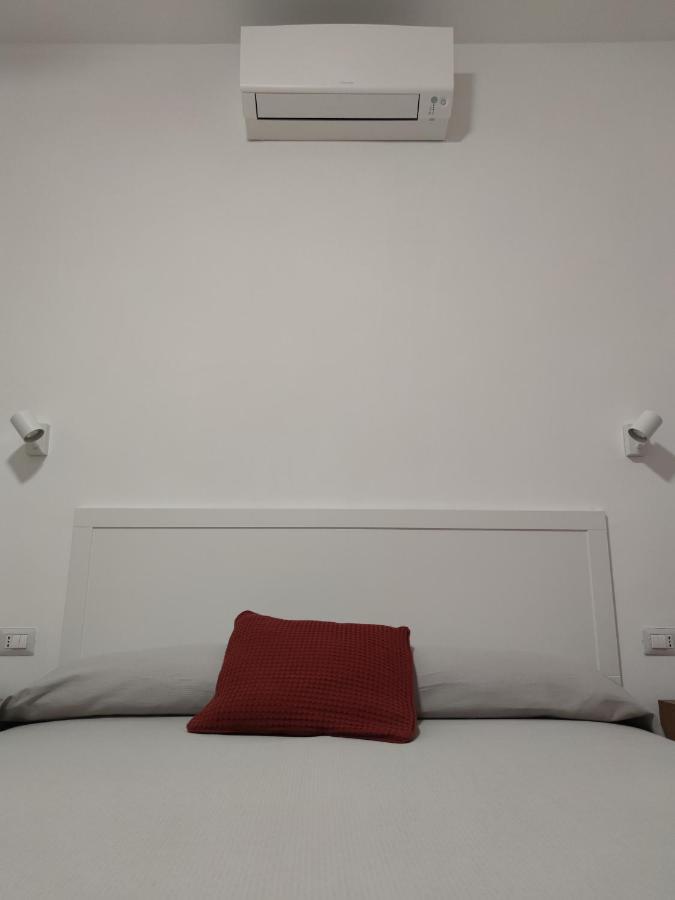 Casa Marconi 호텔 로마 외부 사진