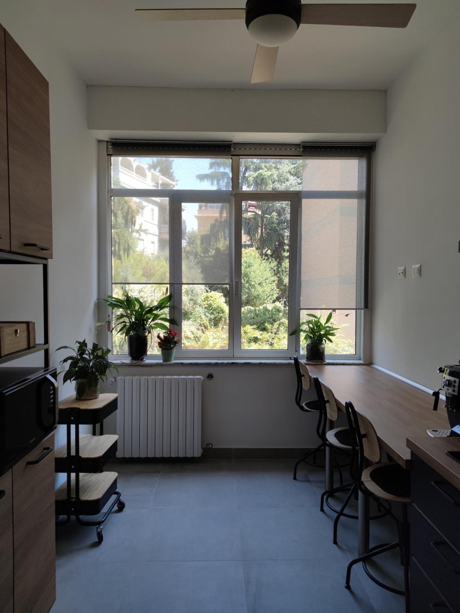 Casa Marconi 호텔 로마 외부 사진